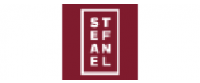 Кэшбэк в Stefanel UK