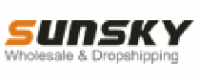 Кэшбэк в Sunsky-online US