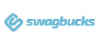 Кэшбэк в Swagbucks US