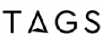 Кэшбэк в TAGS US