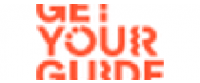 Кэшбэк в GetYourGuide DE