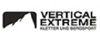 Кэшбэк в VerticalExtreme DE