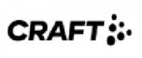 Кэшбэк в CRAFT SPORTS US