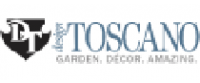Кэшбэк в Design Toscano US