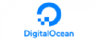 Кэшбэк в DigitalOcean US