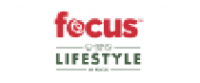 Кэшбэк в Focus Camera & aSavings US