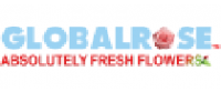 Кэшбэк в Globalrose US