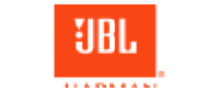 Кэшбэк в JBL Harman DE