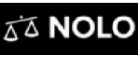 Кэшбэк в Nolo US 2