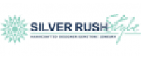 Кэшбэк в SilverRushStyle US