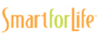 Кэшбэк в Smart for Life Cookie Diet US