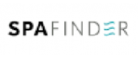 Кэшбэк в SpaFinder Wellness US