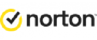 Кэшбэк в Norton [CPS] WW 2
