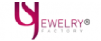Кэшбэк в US Jewelry Factory US