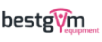 Кэшбэк в Best Gym Equipment UK