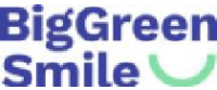 Кэшбэк в BigGreenSmile DE
