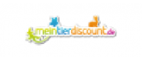 Кэшбэк в meintierdiscount DE