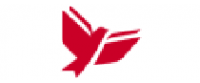 Кэшбэк в AbeBooks WW