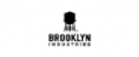 Кэшбэк в Brooklyn Industries US