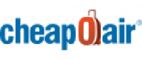Кэшбэк в CheapOair CA