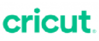 Кэшбэк в Cricut US