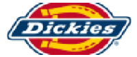 Кэшбэк в Dickies US