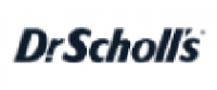 Кэшбэк в Dr.Scholls Shoes US