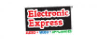 Кэшбэк в Electronic Express US