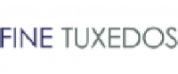 Кэшбэк в Fine Tuxedos US