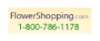 Кэшбэк в FlowerShopping US