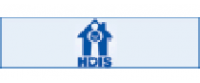 Кэшбэк в Home Delivery Incontinent Supplies US