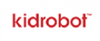 Кэшбэк в Kidrobot US