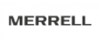 Кэшбэк в Merrell US