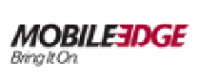 Кэшбэк в Mobile Edge US