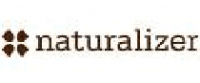 Кэшбэк в Naturalizer CA