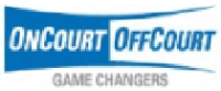 Кэшбэк в OnCourtOffCourt US
