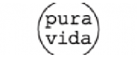 Кэшбэк в Pura Vida Bracelets US