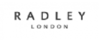 Кэшбэк в Radley UK