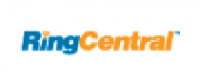 Кэшбэк в RingCentral US