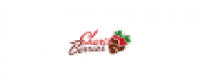 Кэшбэк в Sharis Berries US