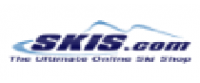 Кэшбэк в Skis.com US