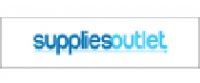 Кэшбэк в Suppliesoutlet US