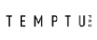 Кэшбэк в Temptu Pro US
