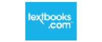 Кэшбэк в Textbooks US