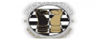 Кэшбэк в The Chess Store US