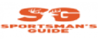 Кэшбэк в The Sportsmans Guide US