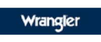 Кэшбэк в wrangler US