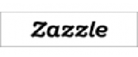 Кэшбэк в Zazzle US