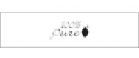Кэшбэк в 100 Percent Pure US