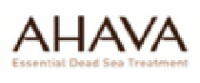 Кэшбэк в AHAVA US